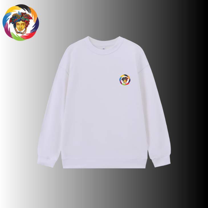 Picture of Versace Sweatshirt _SKUVersaceS-2XLxetr12436449